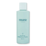Jan Marini Shave & Cleansing Gel (Now Marini SkinSolutions Shave & Cleansing Gel)