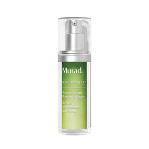 Murad Retinol Youth Renewal Serum
