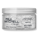 Paul Mitchell Clear Jelly Mask 202ml