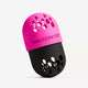 Freebie: Beautyblender Blender Defender (100% off)