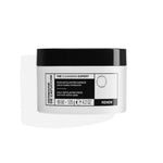 Germaine de Capuccini The Cleansing Expert Daily Exfoliating Pads