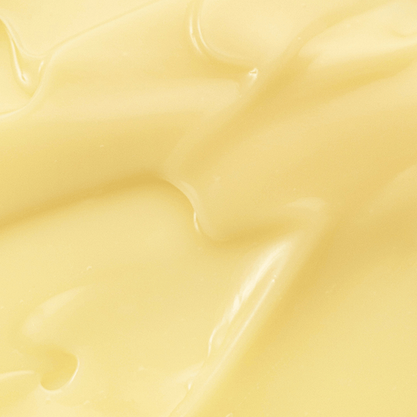 Beauty of Joseon Eye Revive Anti-Ageing & Brightening Serum with Ginseng & Retinol 30ml