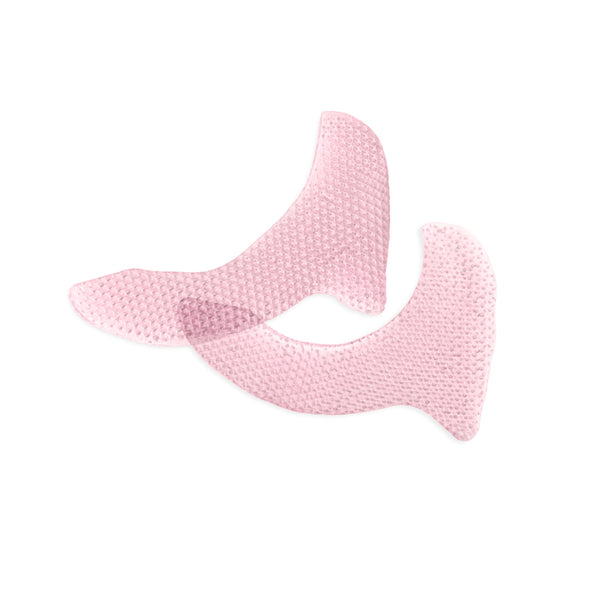 Germaine de Capuccini Timexpert Wrink·Less Pro-Collagen Anti-Lines/Wrinkless Patches