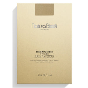 Natura Bisse Essential Shock Intense Retinol Night Renewal