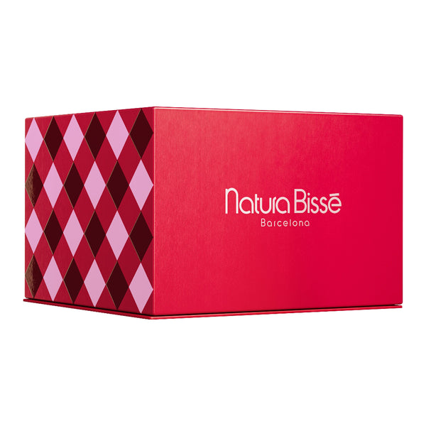 Natura Bissé Diamond Extreme Christmas Set