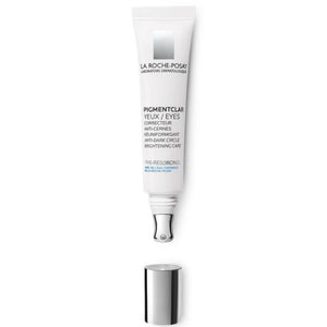La Roche-Posay Pigmentclar Eyes