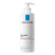 La Roche-Posay Lipikar Lait Urea 10% bottle