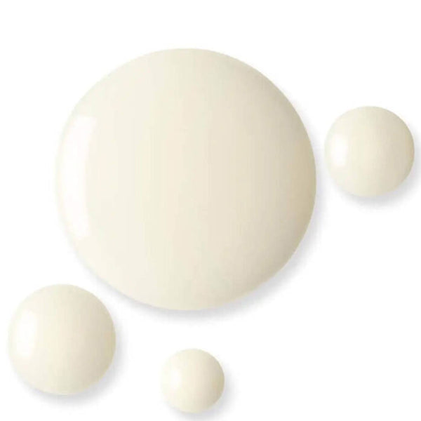 La Roche-Posay Retinol B3 Anti-Wrinkle Serum