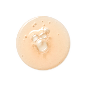 La Roche-Posay Mela B3 Cleanser 200ml