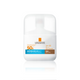 La Roche Posay Anthelios UVAIR Serum Sunscreen SPF50+ Deep, 50ml