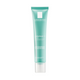 La Roche-Posay Hydraphase Intense UV Rich cream tube on a white background