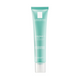 La Roche-Posay tube on a white background