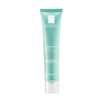 La Roche-Posay Hydraphase Light 40ml