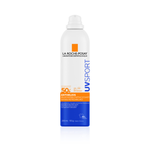 La Roche Posay Anthelios UV Sport Invisible Refreshing Mist SPF50+ 200ml