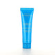Freebie: Institut Esthederm Tan Prolonging After Sun Shimmering Body Gel Cream 30ml (100% off)