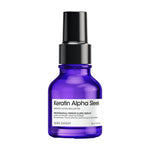 L'Oreal Professionnel Keratin Alpha Mirror Sleek Serum 50ml