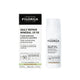 Filorga Daily Repair Mineral UV 50 skincare product packaging on a white background