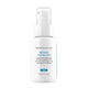SkinCeuticals Redness Neutralizer bottle on a white background