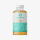 Symprove Daily Gut Solution Original 500ml