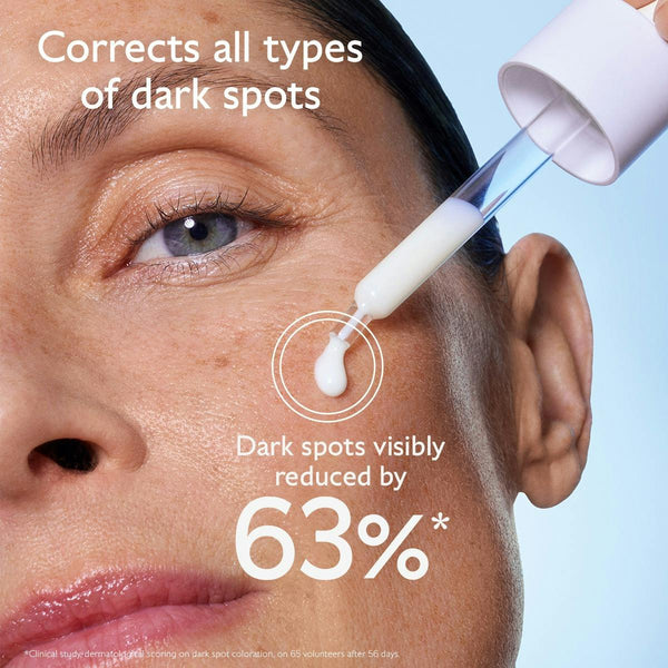 Caudalie Vinoperfect Brightening Dark Spot Serum 50ml