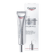 Eucerin Hyaluron-Filler Eye Cream SPF15 15ml
