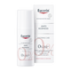 Eucerin AntiRedness Soothing Care 50ml