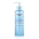 Eucerin DermatoClean Refreshing Cleansing Gel 200ml