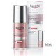 Eucerin Anti-Pigment Dual Serum 30ml