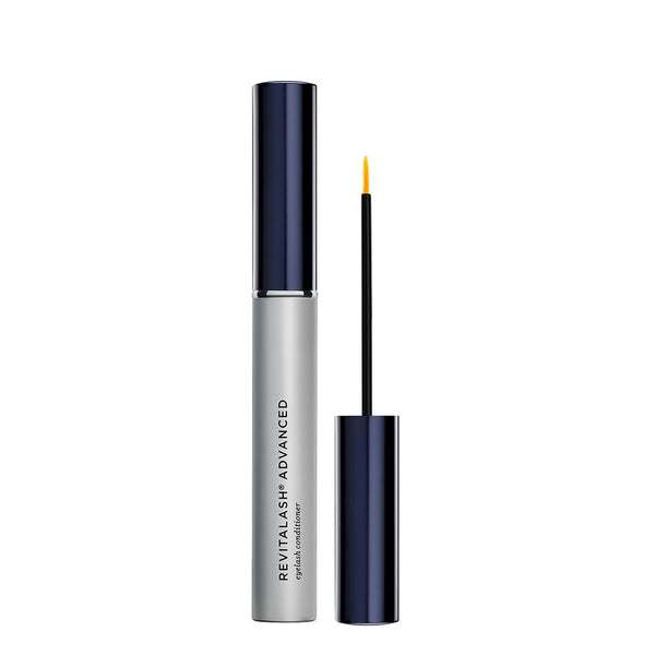 RevitaLash Lash Enhancing Duo