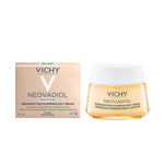 Vichy Neovadiol Perimenopause Plumping Day Cream For Dry Skin 50ml