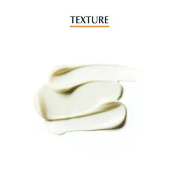 Eucerin Actinic Control SPF 100 Duo