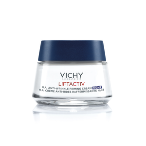 Vichy Liftactiv Supreme Night Cream 50ml