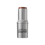 Peter Thomas Roth Instant FIRMx Collagen Blusher Bounce Stick – Bronze Glow