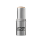 Peter Thomas Roth Instant FIRMx Collagen Blusher Bounce Stick – Sheer Glow