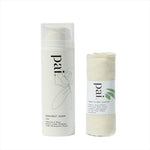Pai Skincare Middlemist Seven Cream Cleanser