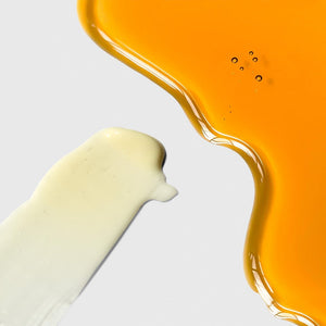 Pai Skincare The Iconic Duo (Worth ÂŁ29)