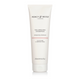 Percy & Reed Volumising Shampoo 250ml