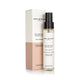 Percy & Reed Volumising No Oil Oil 60ml