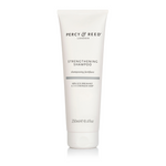 Percy & Reed Strengthening Shampoo 250ml