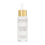 MZ SKIN Bio-Placenta Hyaluronic Acid Serum 30ml