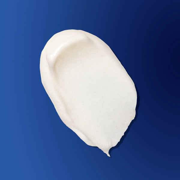 Augustinus Bader The Ultimate Soothing Cream