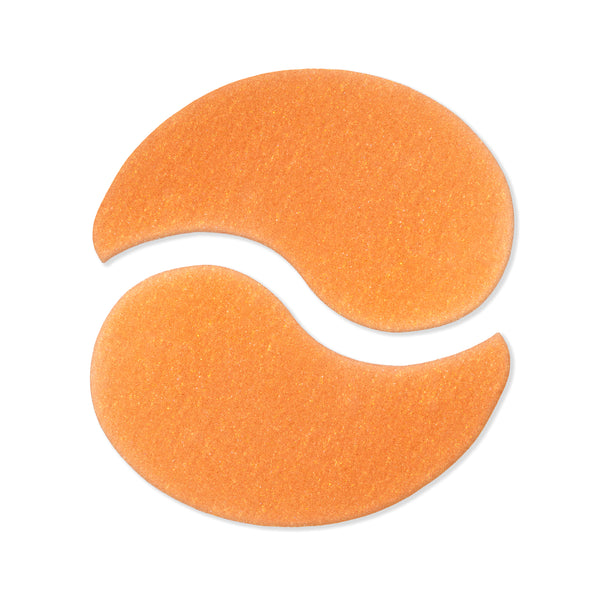 Augustinus Bader The Eye Patches Single Sachet