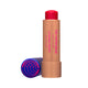 Augustinus Bader x Sofia Coppola - The Tinted Balm Shade 1