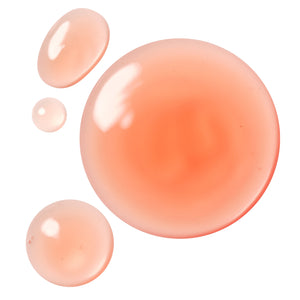 Rodial Dragons Blood Water Serum