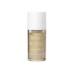KORRES Peptide Firming Eye Balm-Cream 15ml