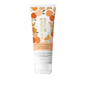 Philip Kingsley Elasticizer Therapies Honey Nectar & Peach 75ml