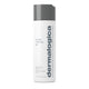 Dermalogica special cleansing gel bottle on a white background