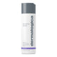 Dermalogica Ultracalming⢠Cleanser
