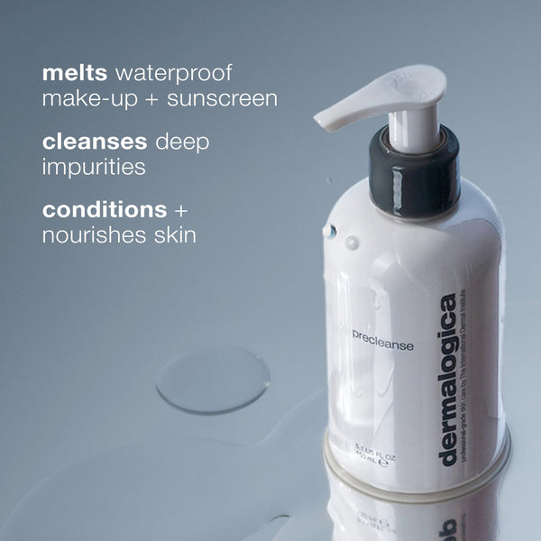 Freebie: Dermalogica Precleanse 15ml
