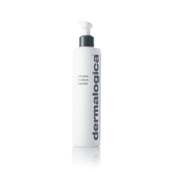 Dermalogica Intensive Moisture Cleanser